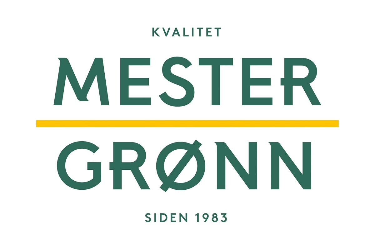 mestergronn-logo