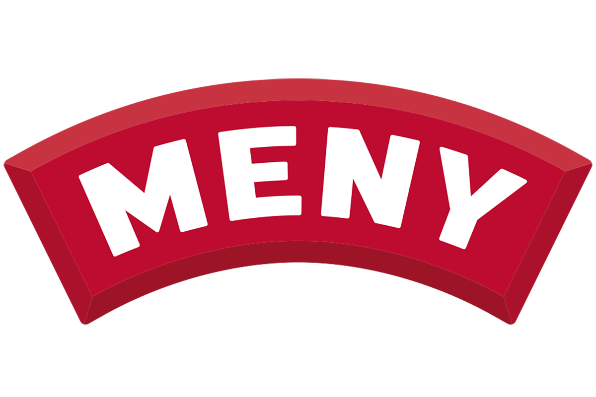 Meny_logo_NyPayoff
