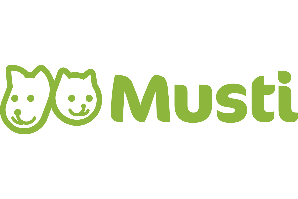 Musti-logo_NEW_1-line_CMYK