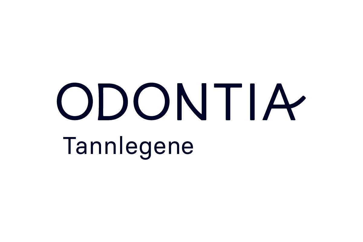 Odontia-logo-bla╠e-tannlegene1200x800