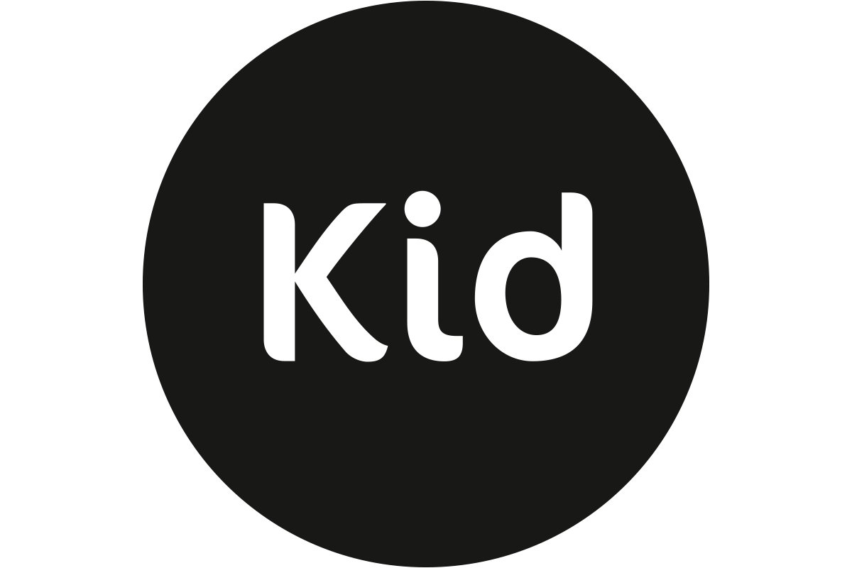 kid-logo-1000px-72dpi kopi