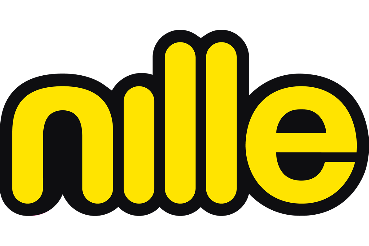 nille_logo_v1_rgb
