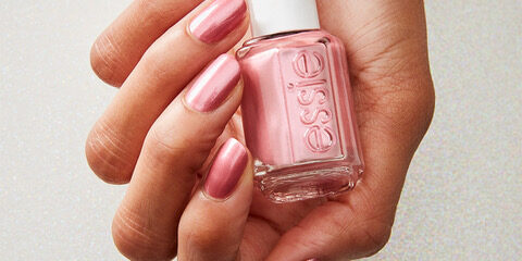 essie_valentines_collection_feed_1080x1080_v4
